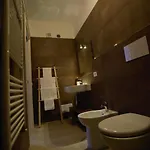 Phalanthos Bed & Breakfast Tarente