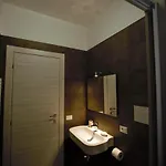 Bed & Breakfast Phalanthos Tarente