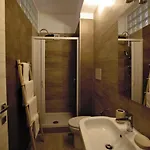 Bed & Breakfast Phalanthos