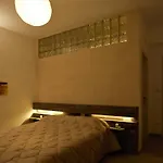 Phalanthos Bed & Breakfast