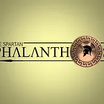 Phalanthos Bed & Breakfast