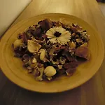 Nocleg ze śniadaniem Phalanthos